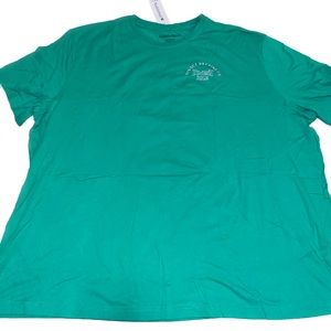 Men’s Saddlebred Big & Tall T-Shirt - NWT